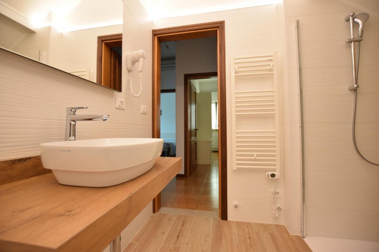 Villa Lory Lignano Sabbiadoro Exterior foto